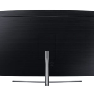 Samsung Q7CN QLED Curved Smart 4K UHD TV 55″