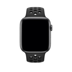 Apple Watch Nike+