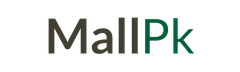 MallPk
